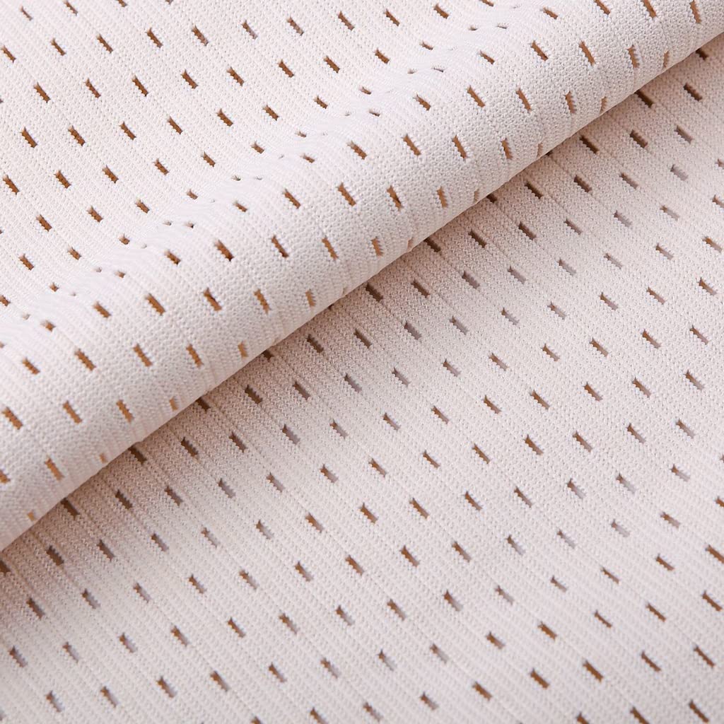 HLTYGWX Verstellbarer Shapewear Taillentrainer Damengürtel Bauchgürtel Schlankheitsgürtel für den Damenkörper