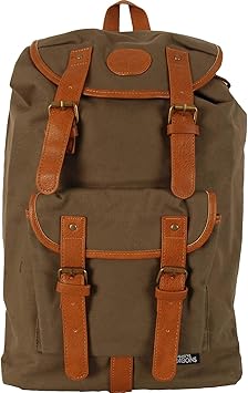 imagine dragons backpack