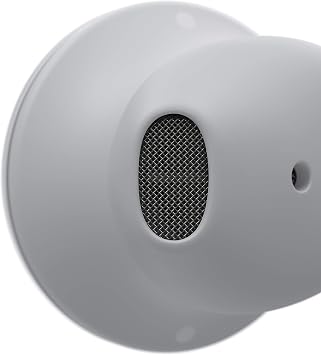 NEW Microsoft Surface Earbuds