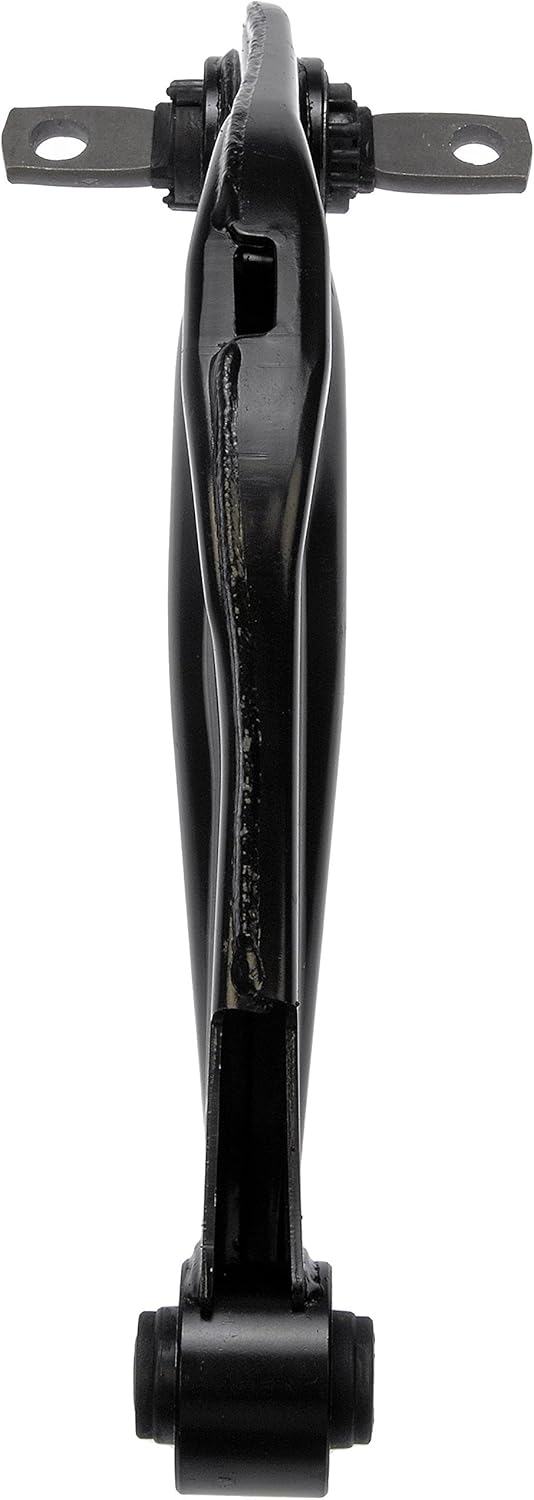 Dorman 521-889 Rear Driver Side Upper Suspension Control Arm Compatible with Select Acura/Honda Models