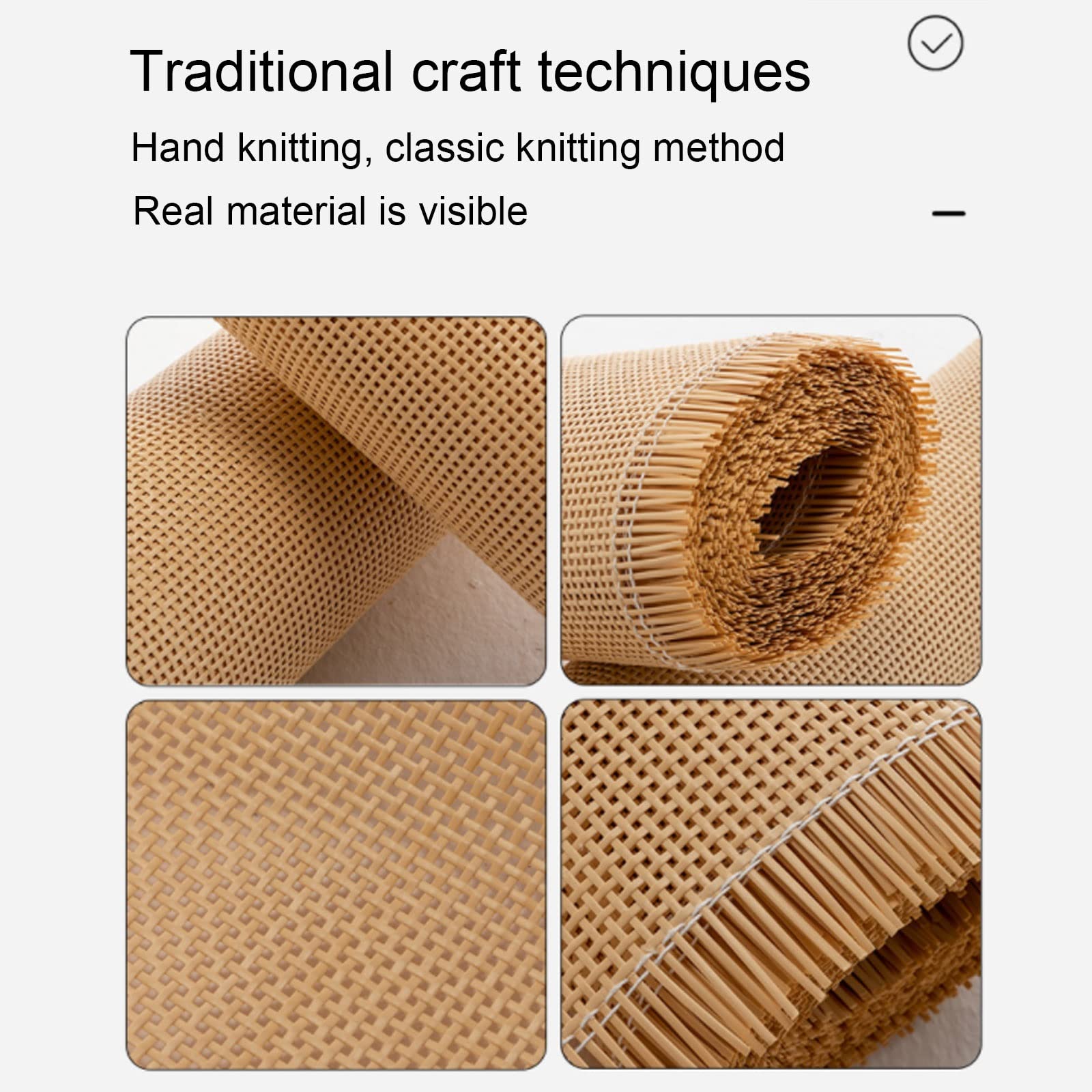 Impagliatura Sedie Materiale Per Impagliare Le Sedie Paglia Di