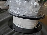 Review Image by i.buy.things
