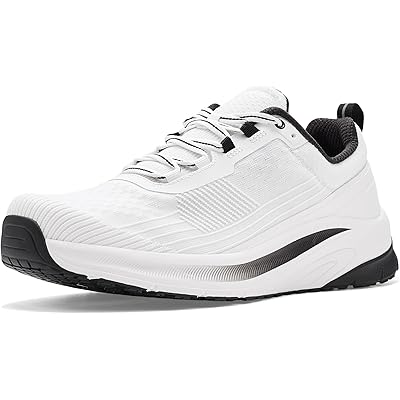 Мужские кроссовки Orthofeet Race