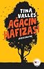 Ağacın Hafızası Kağıt Kapak – 7 Kasım 2019