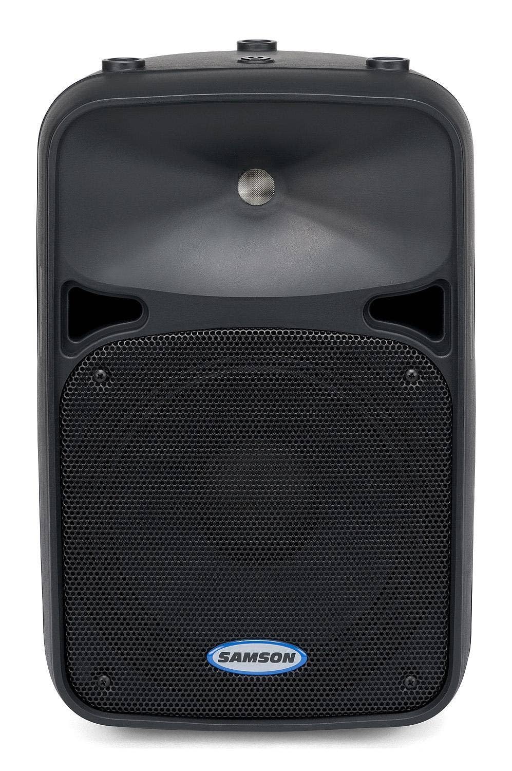 SAMSON Auro D210 2-Way Active Loudspeaker