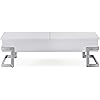 Product Photo 5