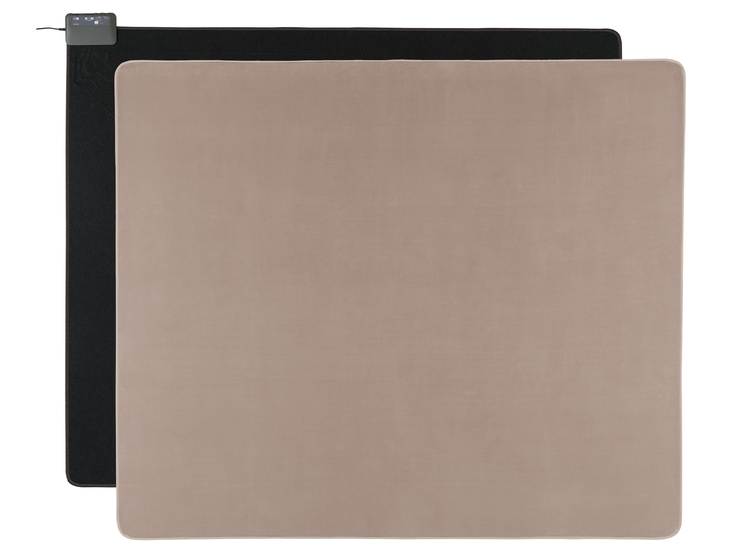 コイズミ ホットカーペット 3畳用 未開封品‼︎ 楽天市場】koizumi ホットカーペット 3畳の通販