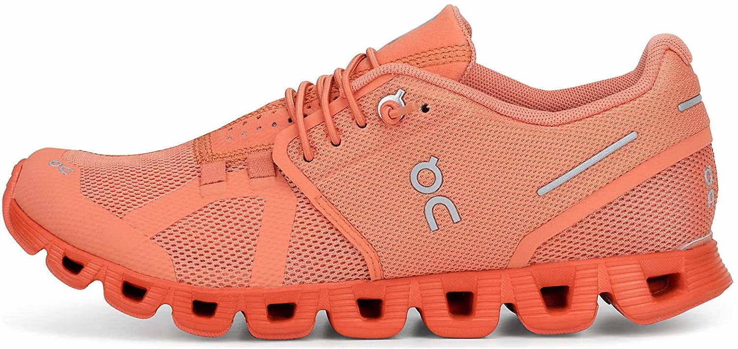On Men's The Roger Advantage Shoes