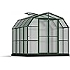 Product Photo 1
