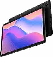 Ｋ*様 TECLAST T60 Plus タブレットAndroid 14 SIM 楽天市場】TECLAST T60 Plus Android14 タブレット 12インチ