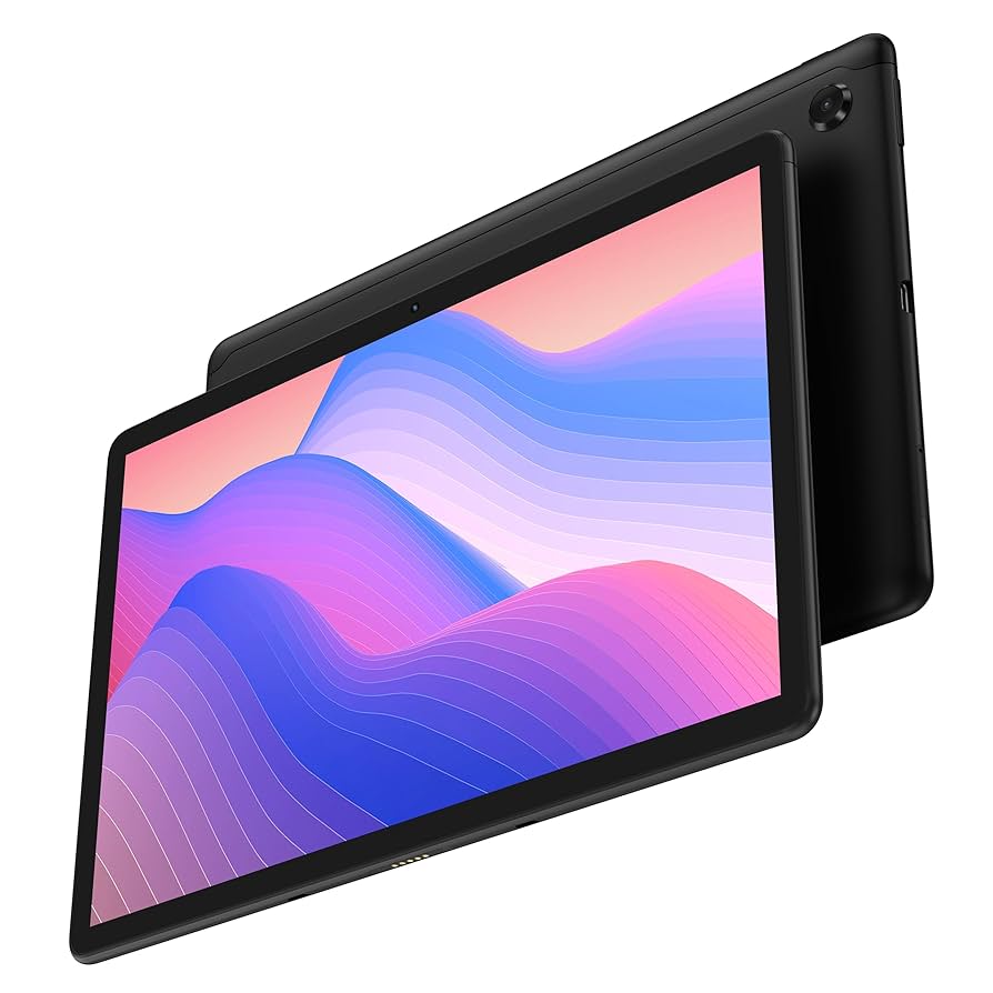 Amazon.co.jp: TECLAST T60 Pro タブレット Android 14、1TB TF