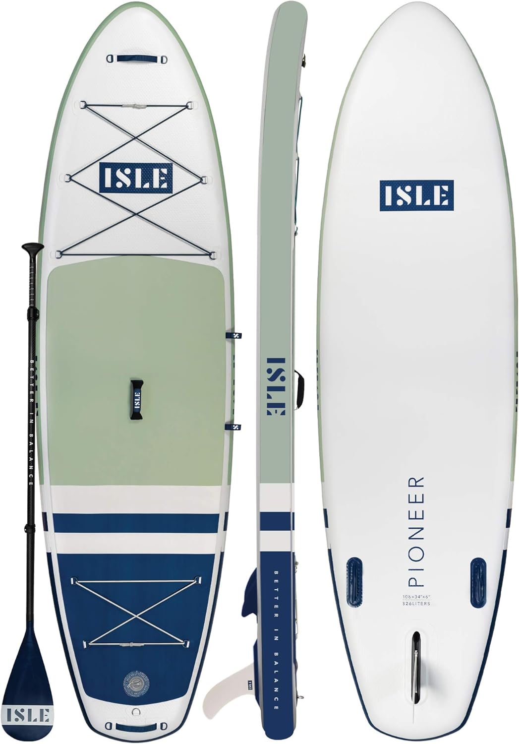 18 Best Paddle Board Gifts For 2023 Best Gift For Paddlers