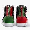 Product Photo 5