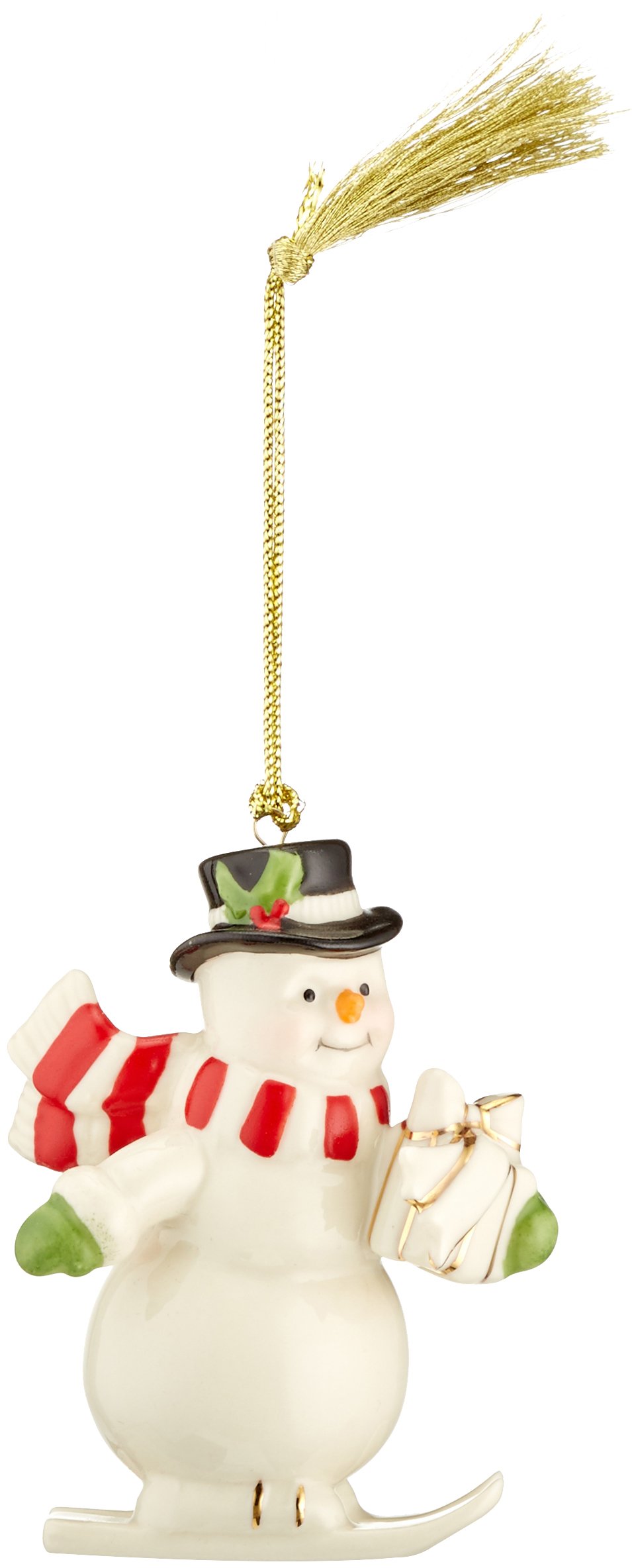 【Xmasお値引き中！】 DOMN　SEMN　スノーウェア　USED DOMN SEMN スノーウェア USED 2025年最新】Yahoo!オークション -ドマン