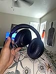 Review Image by Nex Nex