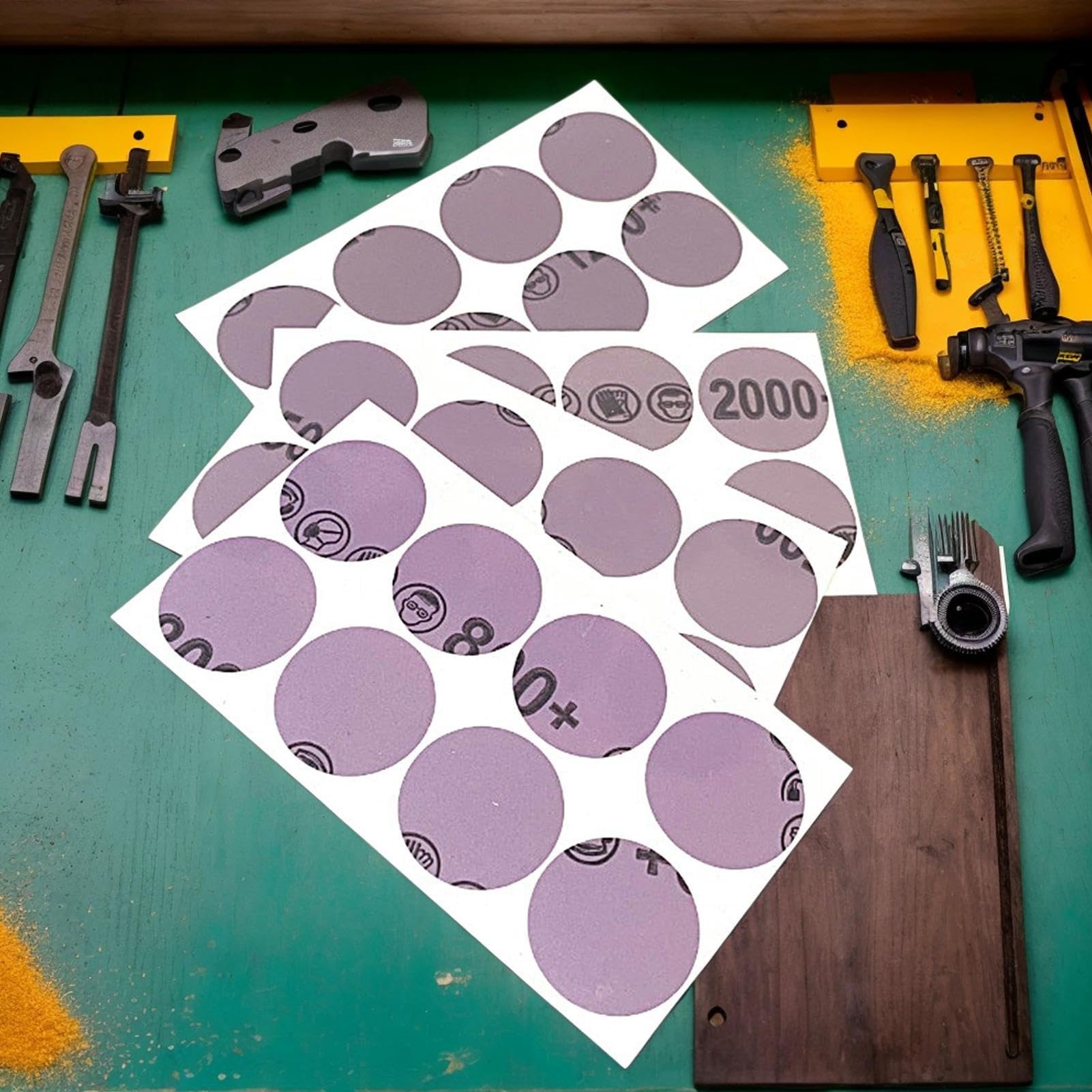 Skrobak Do Lakieru Samochodowego Narzędzie Ergonomiczny Skrobak Z Odpinaną | Motoryzacyjny skrobak polerski metalu Do Aut, Sedanów, Pickupów, Skuterów,