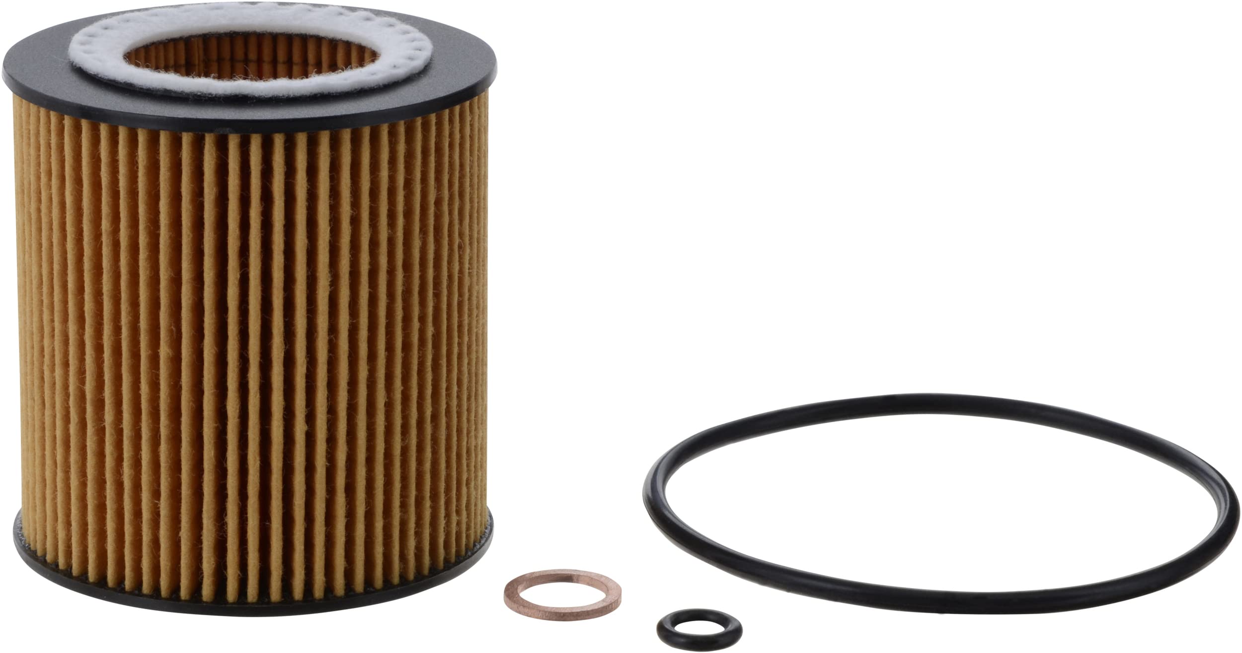 ACDelco PF461G Professional Engine Oil Filter, Oil Filters ...