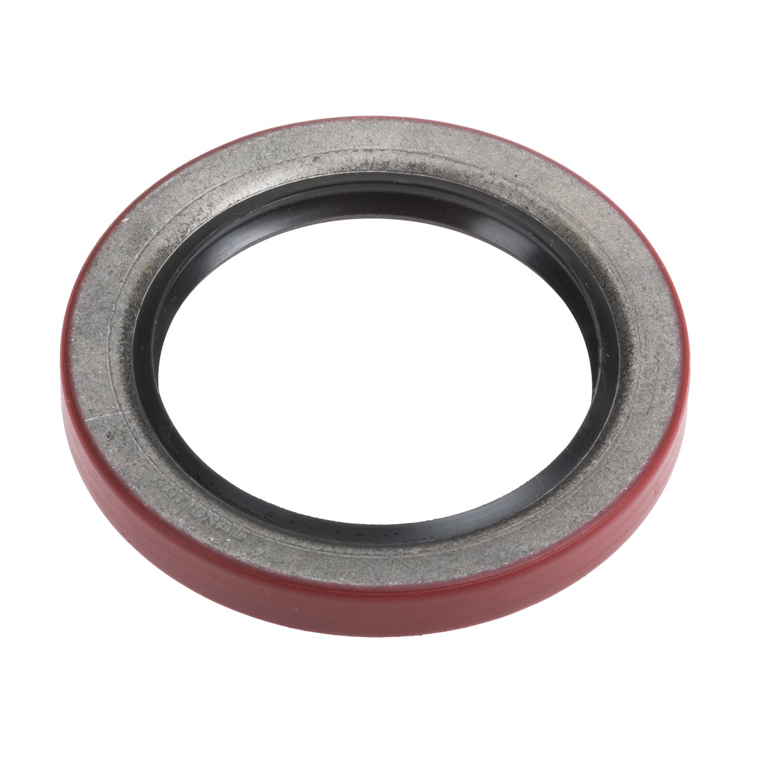 National 415009 Wheel Seal
