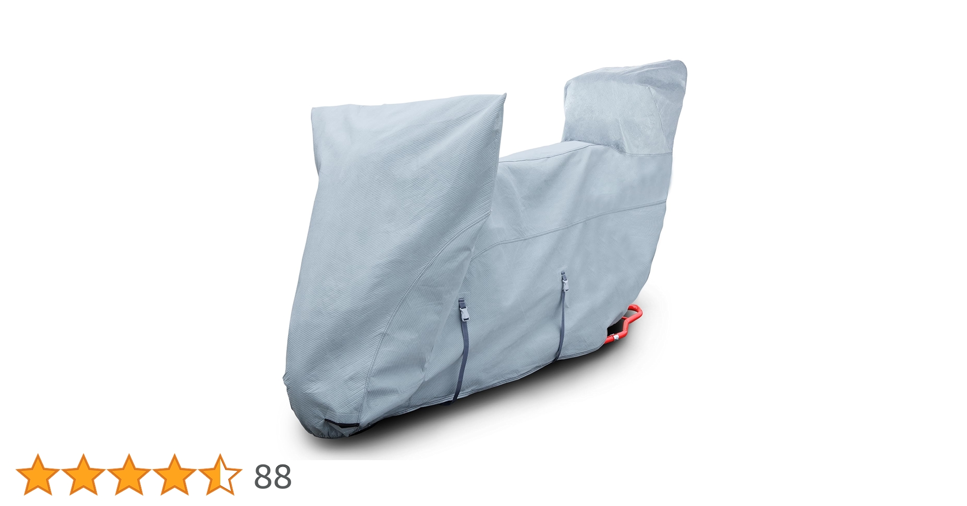 71azUqdnAsL.jpg_BO30,255,255,