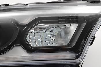 限定　トップブリッジ　ブラックステア　TYPE-JL G-AMAZON Amazon.com: JooWing Headlight Lamp For Dodge Durango 2021-2023