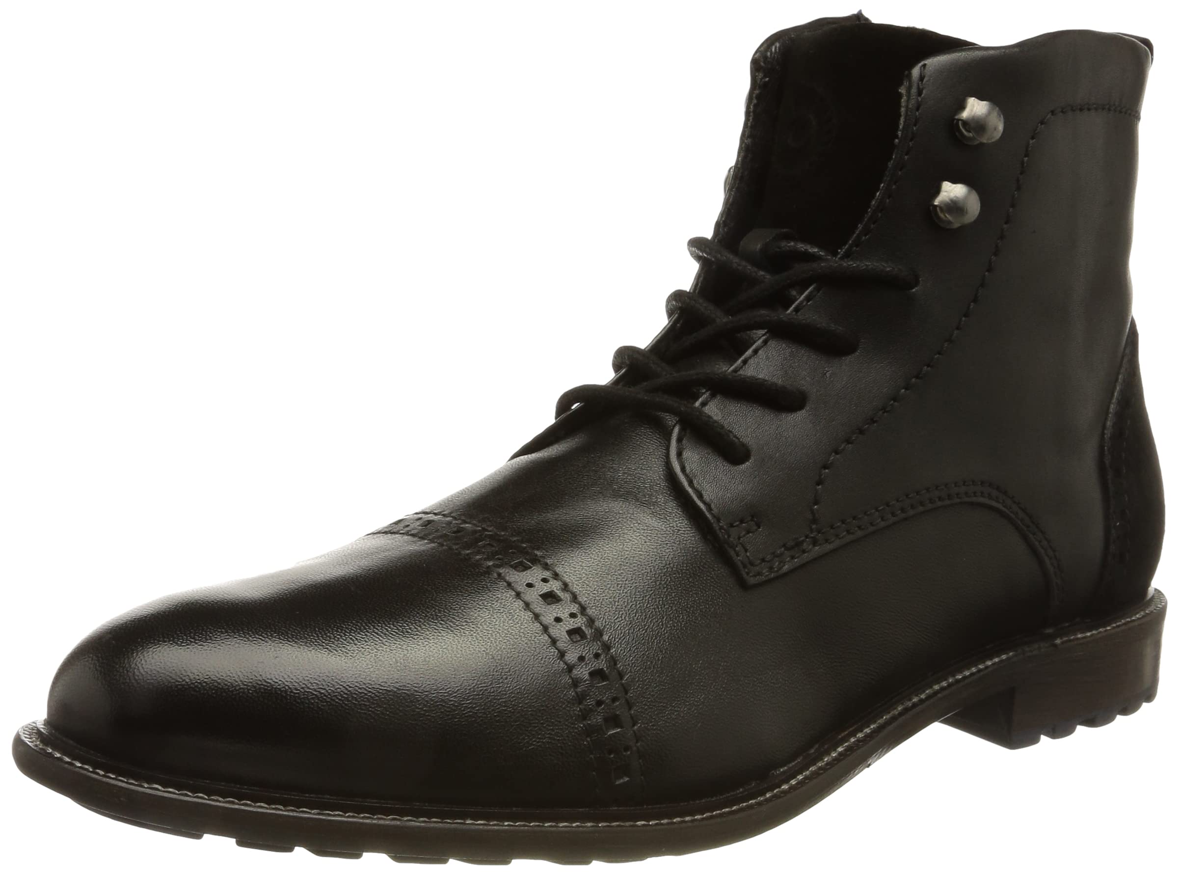 Nuevo Botas Bugatti Hombre | Compra Online a Precios Super Baratos