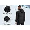 Product Photo 6