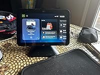 Review Image by J. N. J. N.