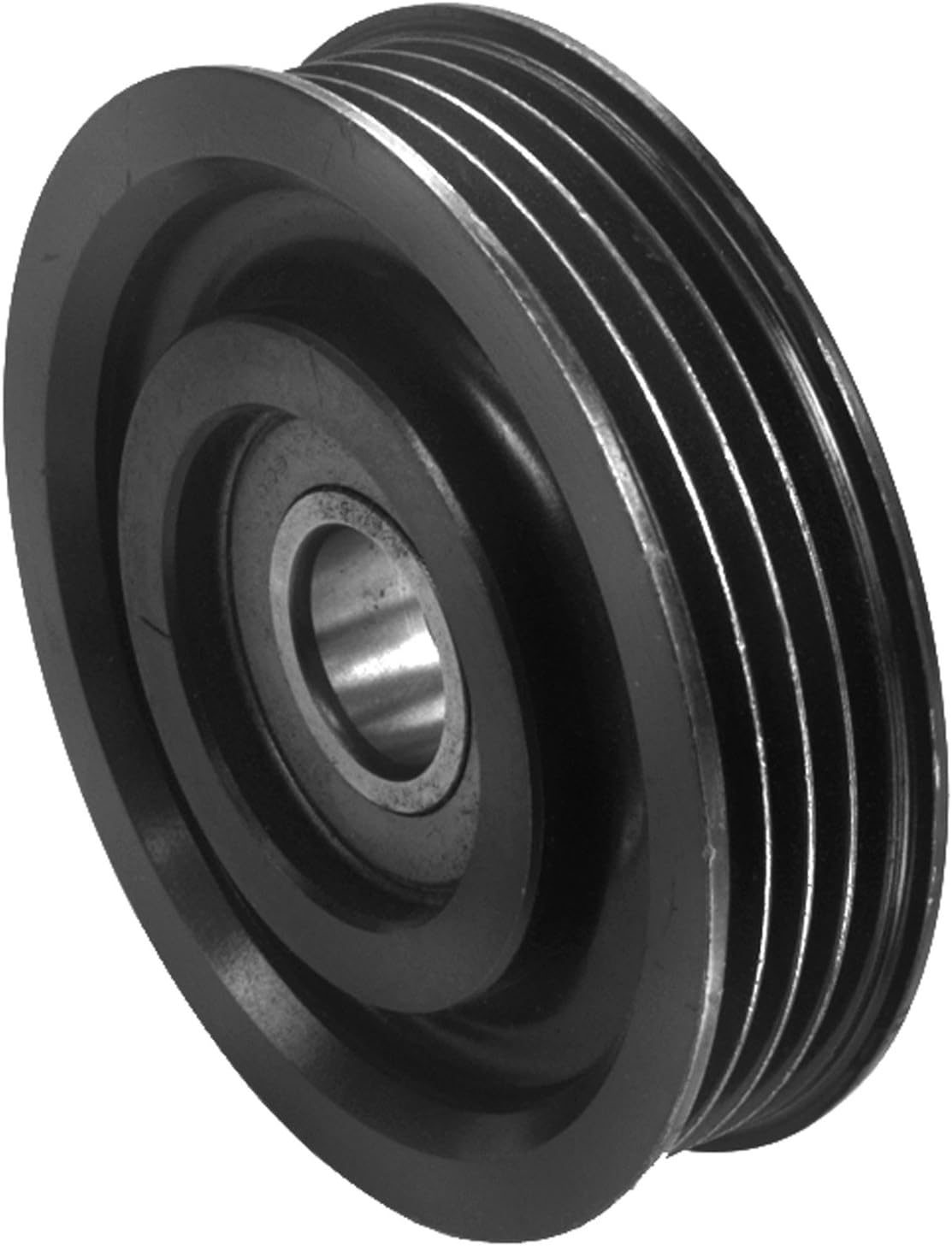 Hayden Automotive 5006 Idler and Belt Tensioner Pulley