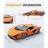 Product Photo 2