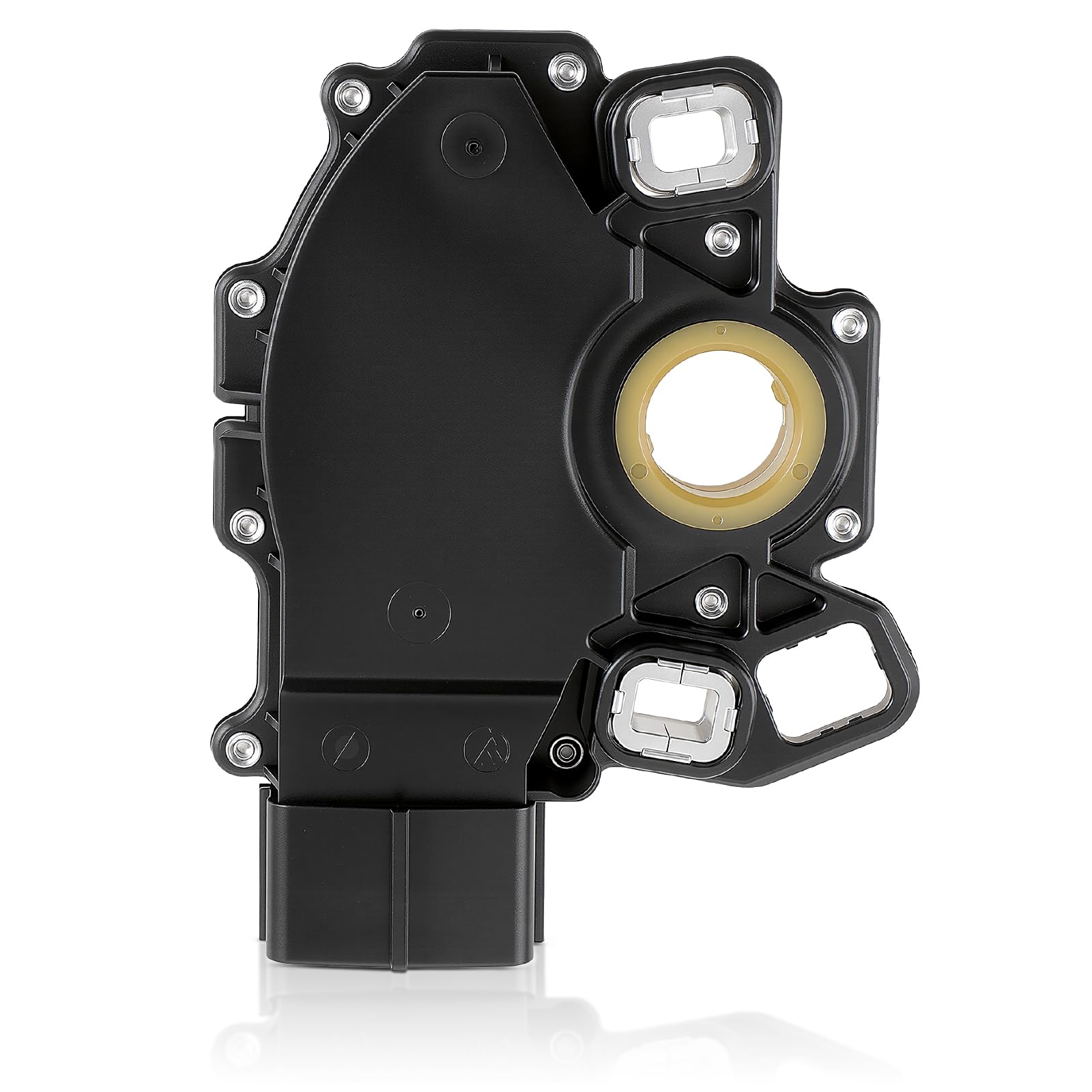 NFG-238 ゼクシオFW4.7 16.5° 20° PRIME flexR Amazon.com: XYZIL 57460-23330-71 Forward Reverse Shifter