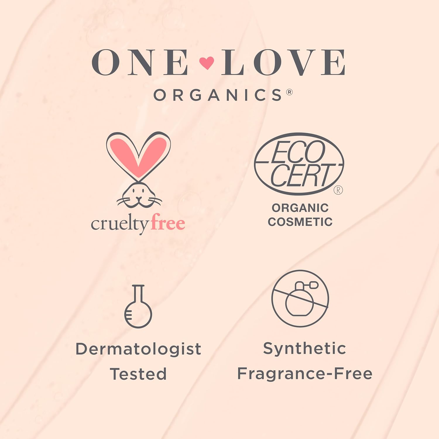 One Love Organics Botanical D Moisture Mist – Hydrating Face Mist & Toner with Vitamin D, Certified Organic & Cruelty Free 2 oz - Image 7