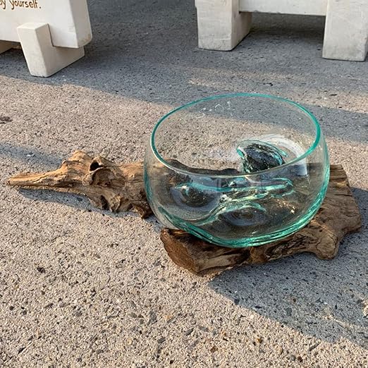 Jkaspxlxbmzbfm Jkaspxlxbmzbfm