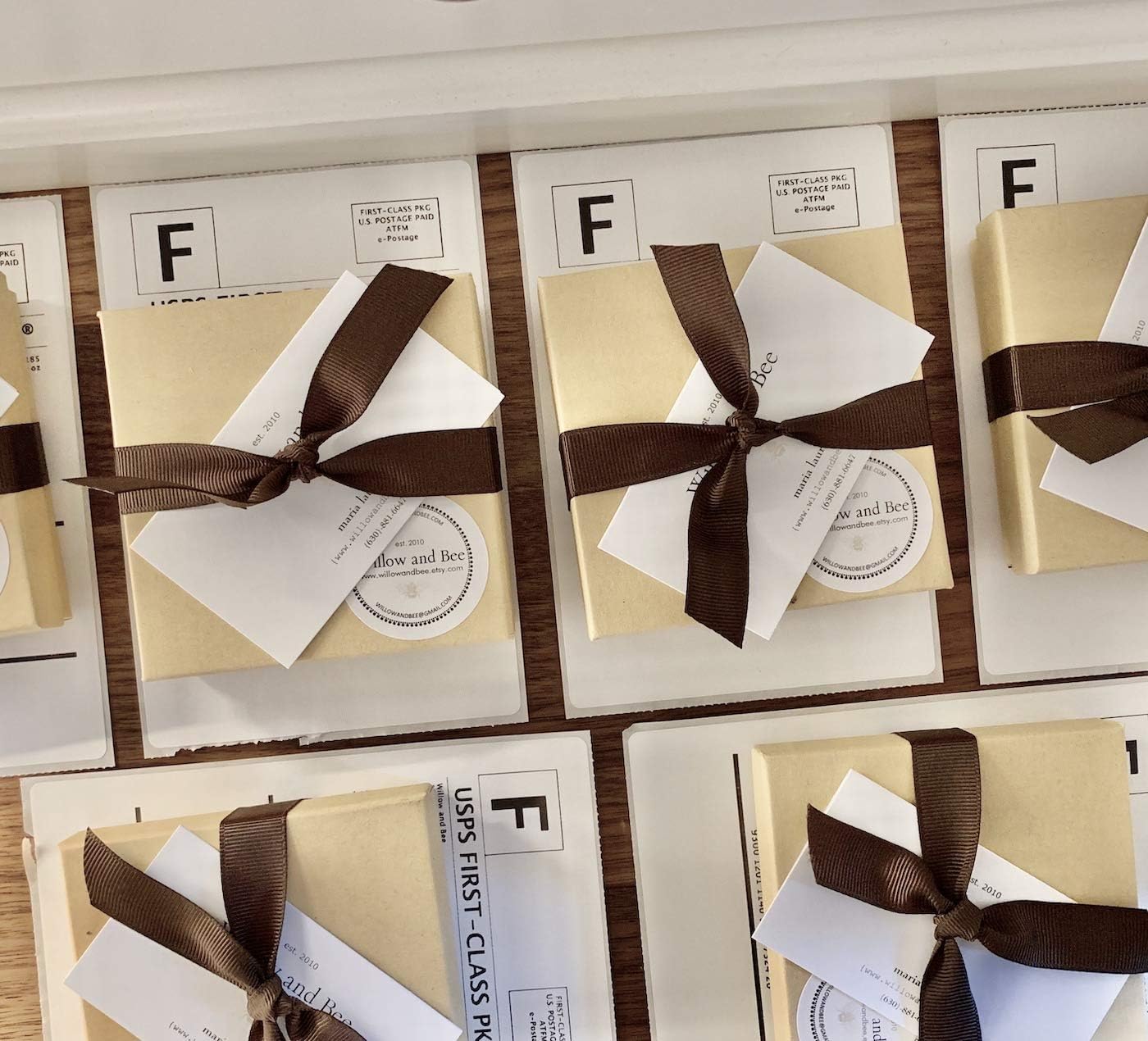 First Communion Gift Girl | First Communion Earrings | Small Cross Earrings