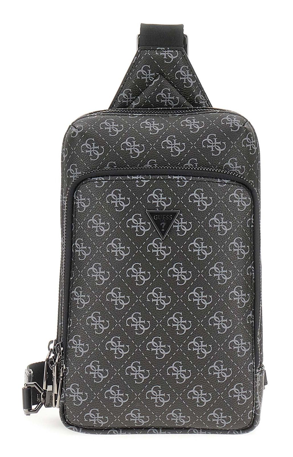 GUESS HMMILO P5226 - Hombres