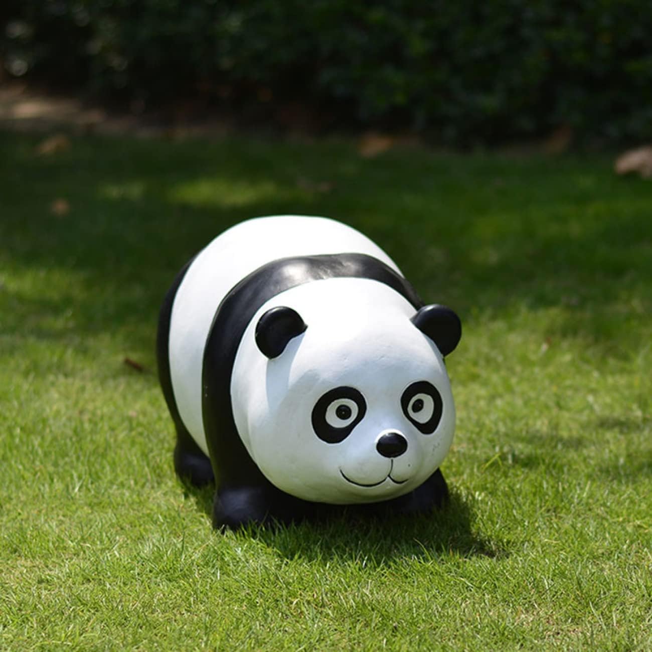 盃で泳ぐ金魚 大 ソメイヨシノ 置物 盃で泳ぐ金魚 大 ソメイヨシノ