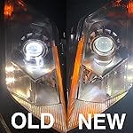 Review Image by Riley Riley