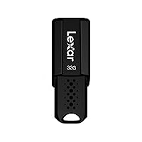 Lexar JumpDrive S80 Chiavetta USB 32 GB, Pen Drive USB 3.1