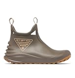 Men&apos;s Docksider 6in Ankle Boot Hiking