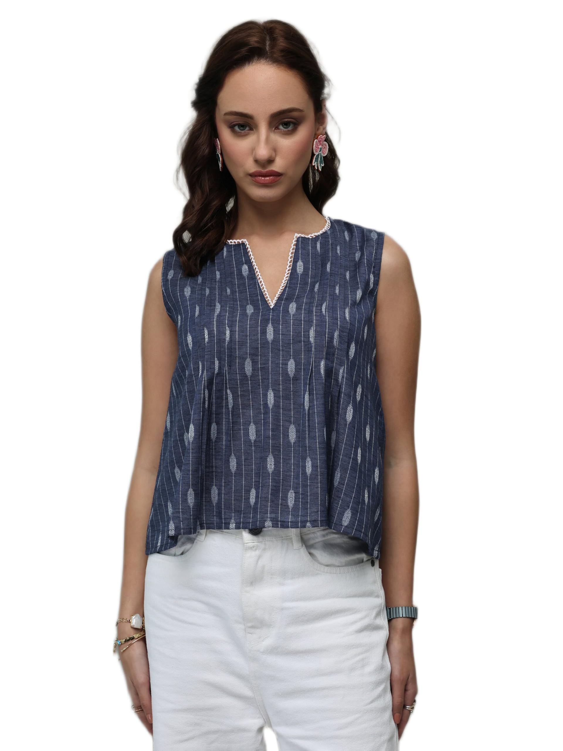 libas Women Top-picture-28