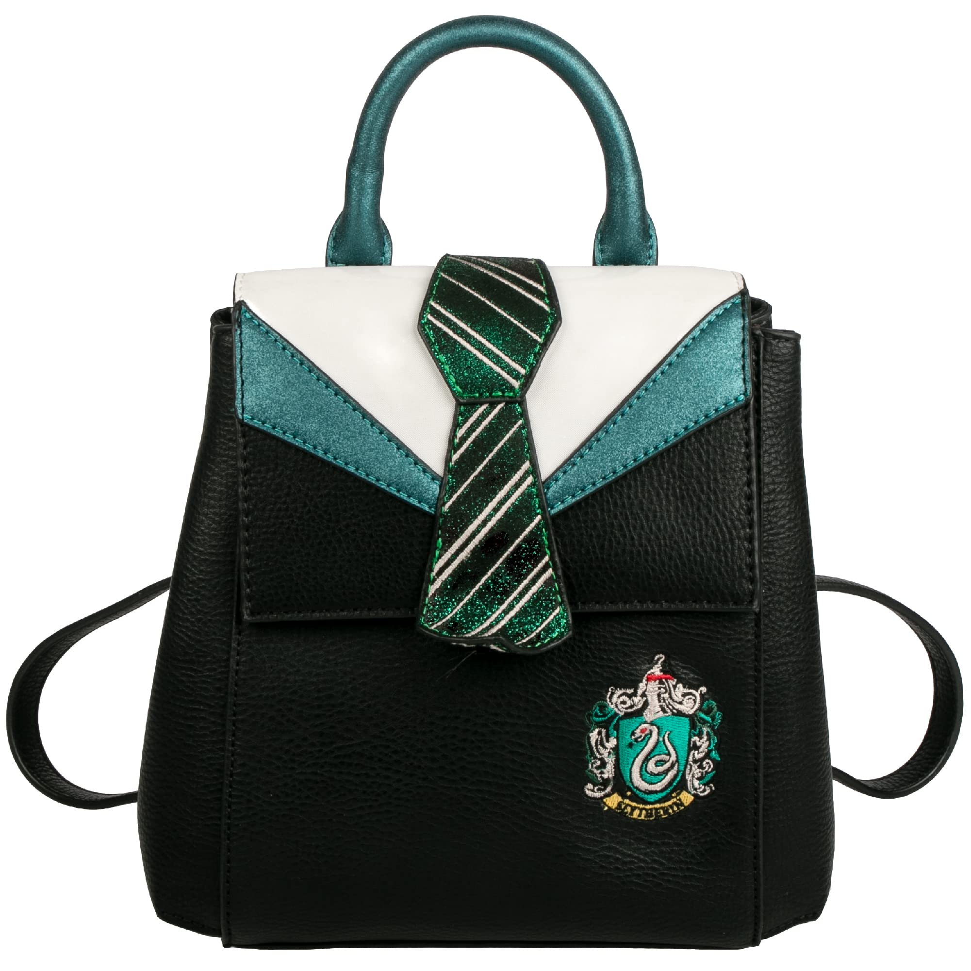 Sac à dos femme Danielle Nicole mini back pack élégant et compact - 8