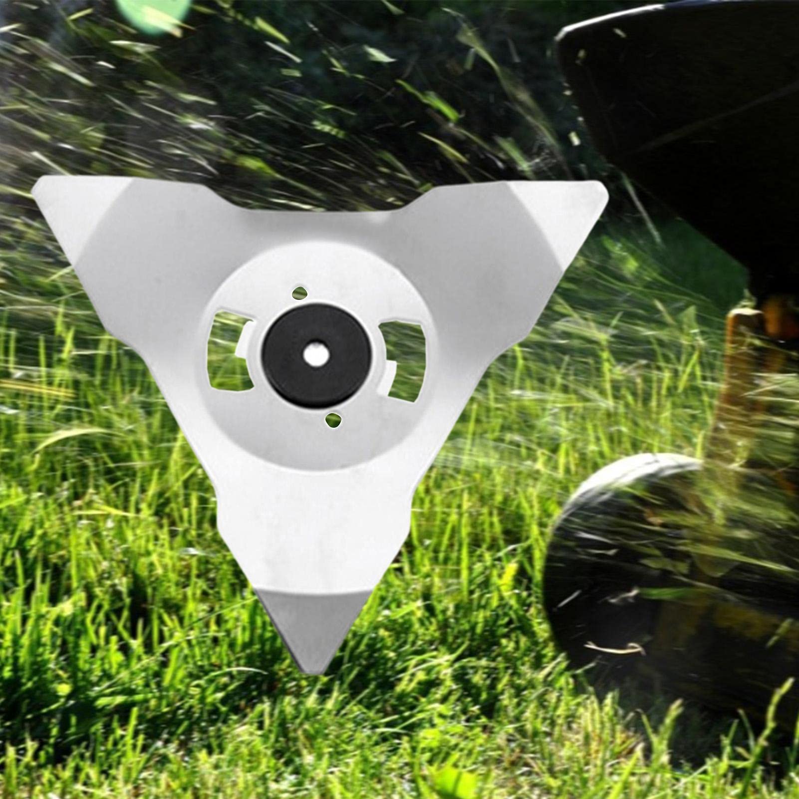 Armadietto Freccette Engelhart In Legno - Bersaglio Sisal, 2 Set Di Freccette 18g, Tavole Punteggi, Rovere Chiaro - Foto 7