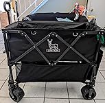 Review Image by Celeste C. Rodriguez Celeste C. Rodriguez