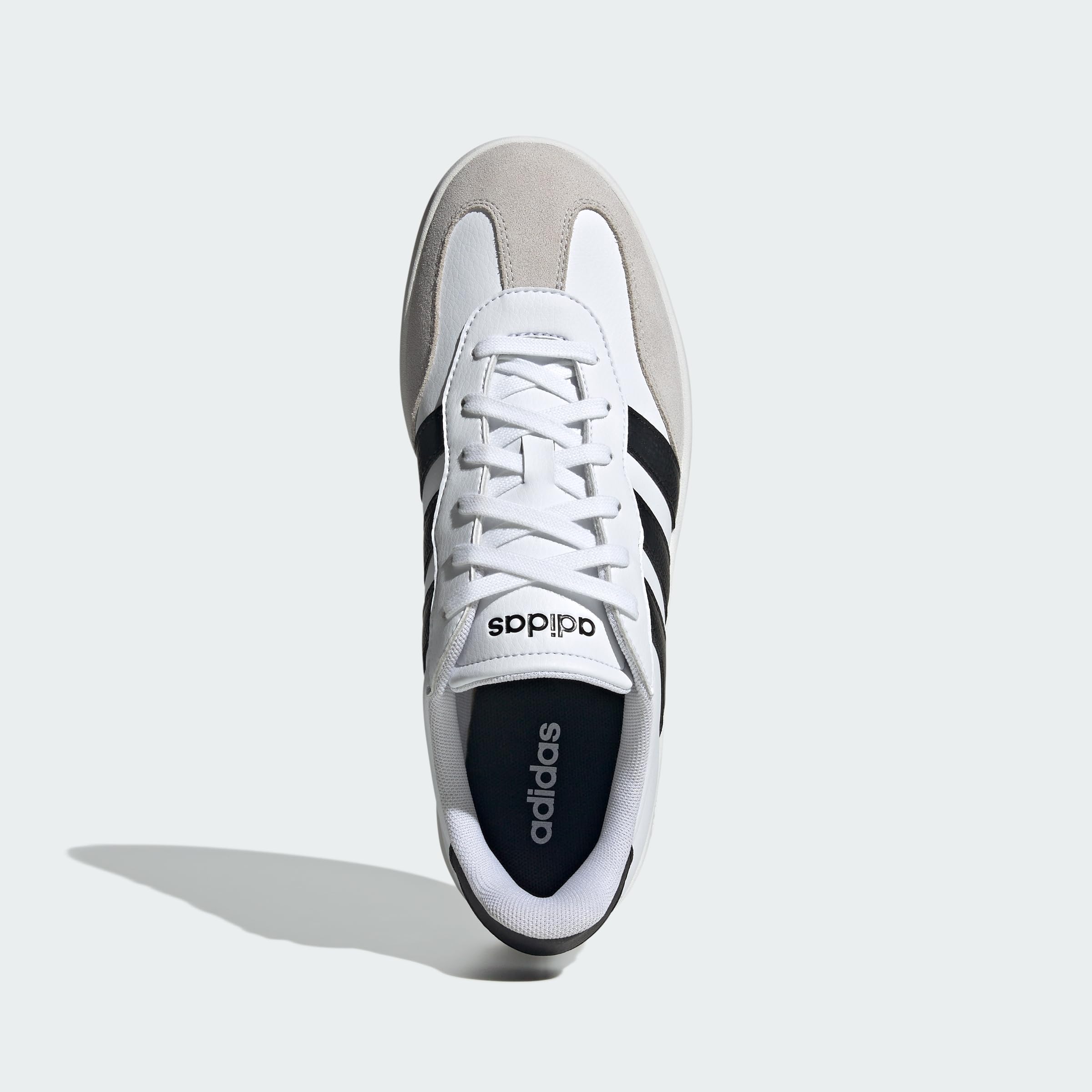 adidas Mężczyźni Barreda ShoesBUTY