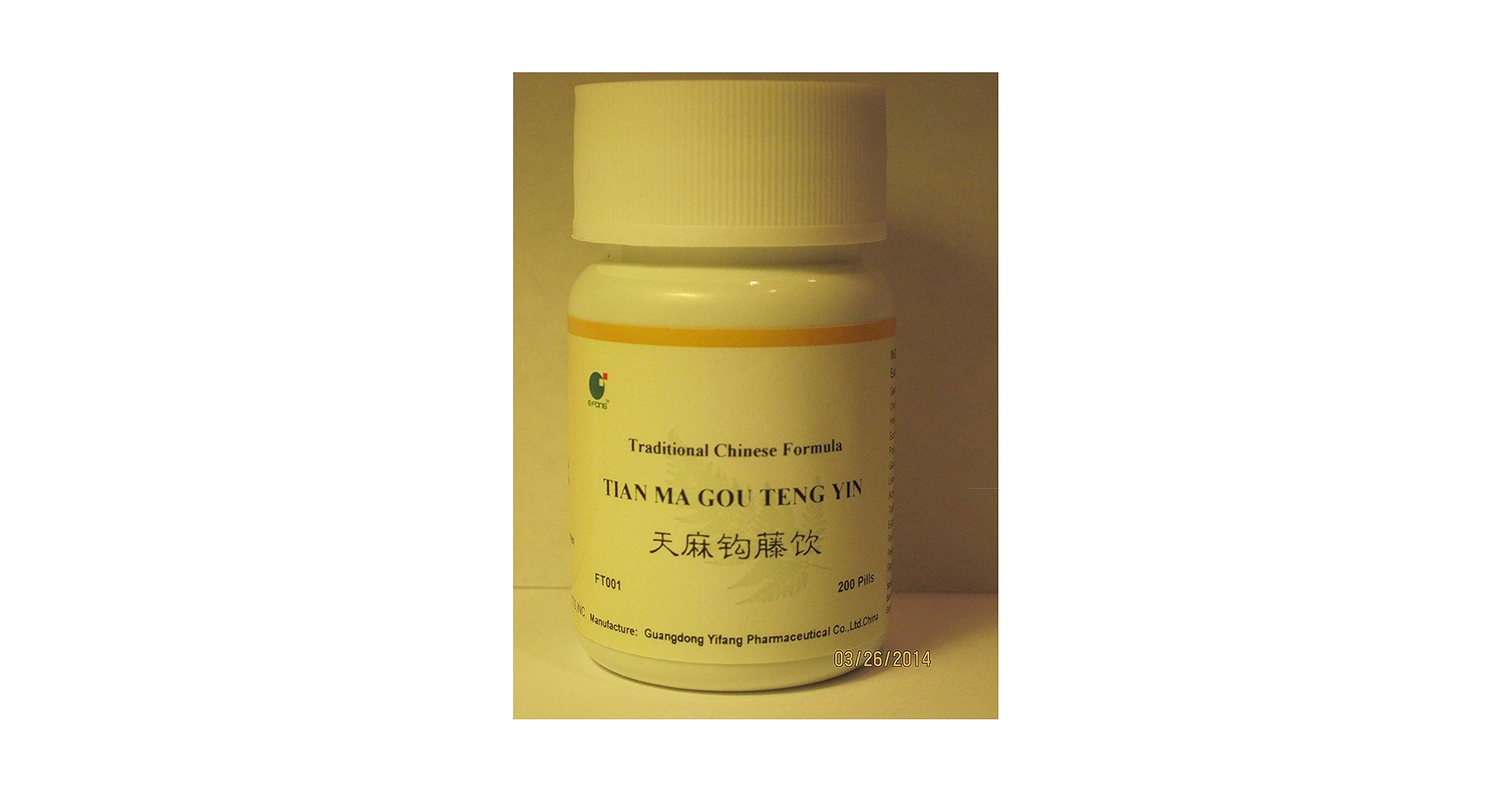 Seks porno videolarni onlayn tomosha qiling