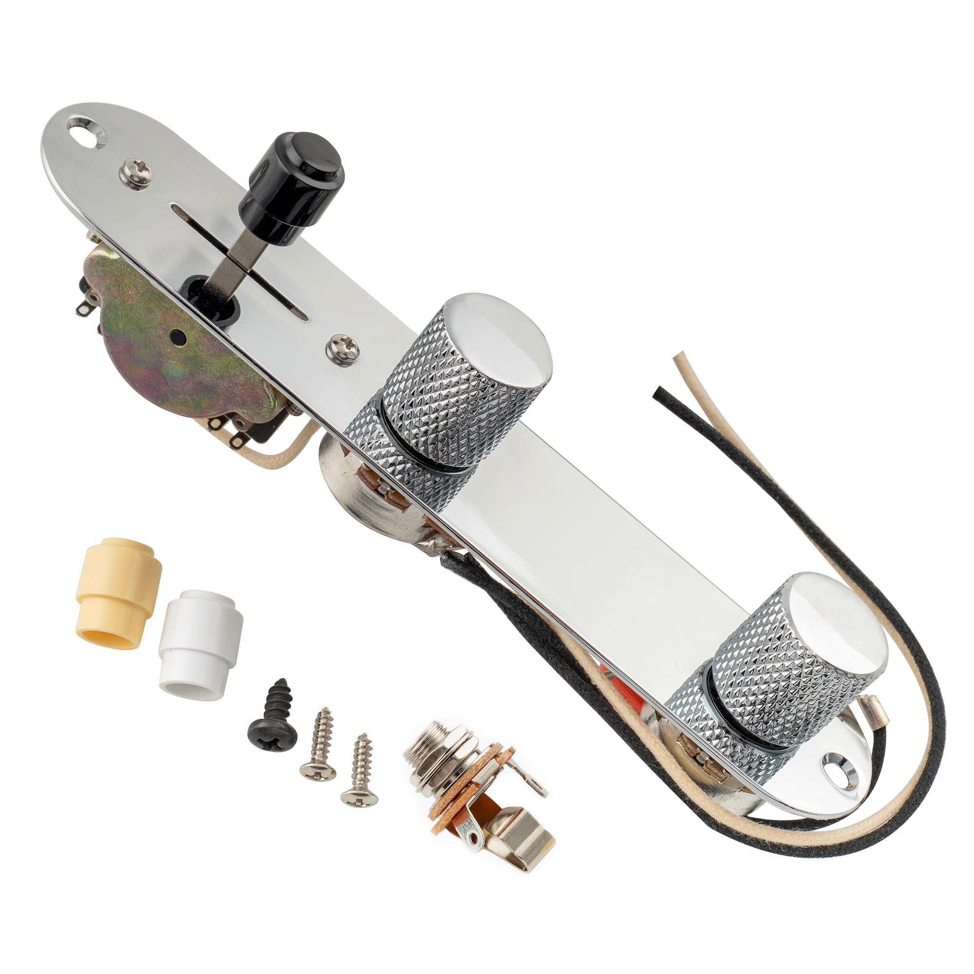 テレキャスター　コンポーネント Fender Player II Modified Telecaster Dusk エレキギター