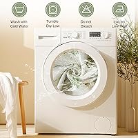 Vista 8 de VClife Funda amarilla para sofá, 1 funda de sofá modular de algodón de punto jersey para sofá, 1 funda de sofá para perros, gatos y mascotas, funda