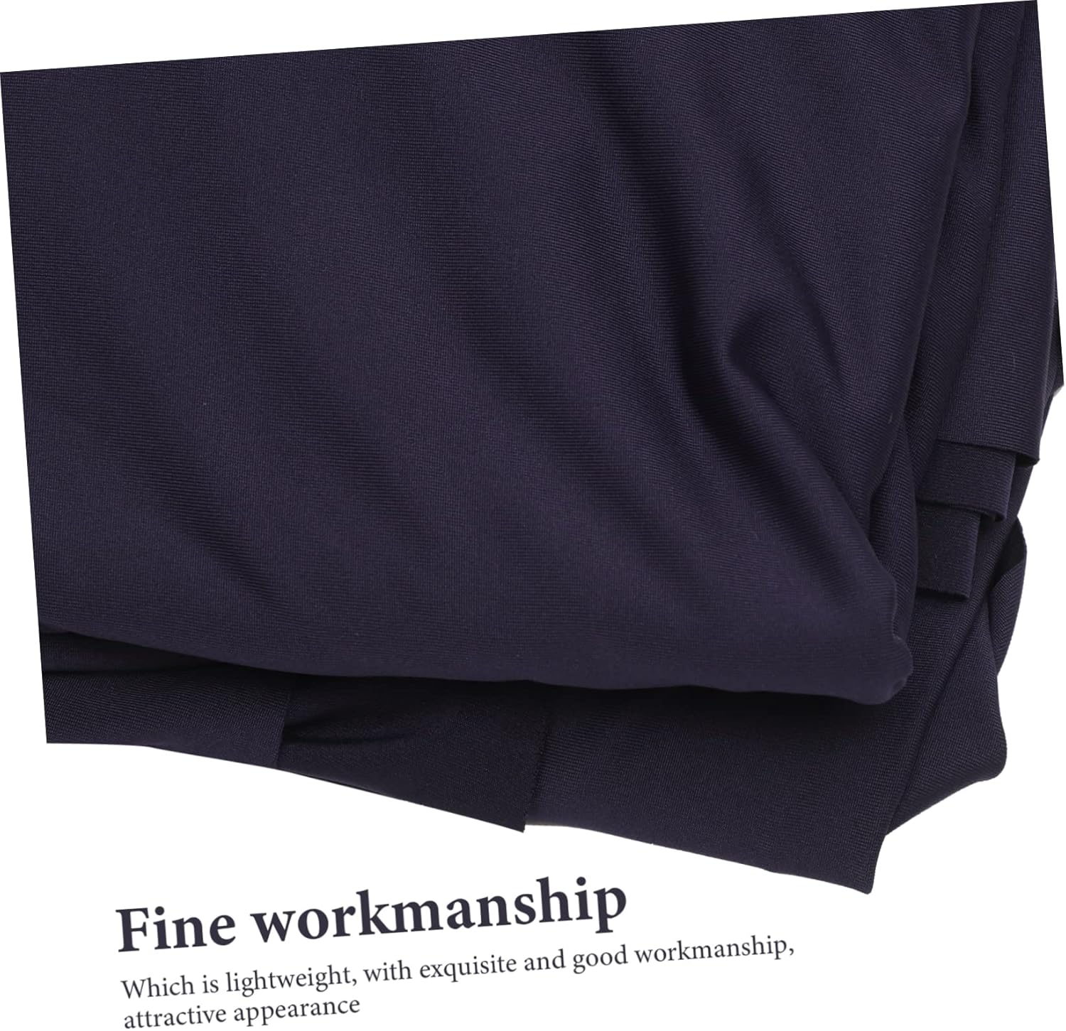 Stretchy Rectangular Table Cover Fitted Tablecloth for Foot Tables for Parties Banquets and Events Easy to Clean and Wear Resistant Elegant Design