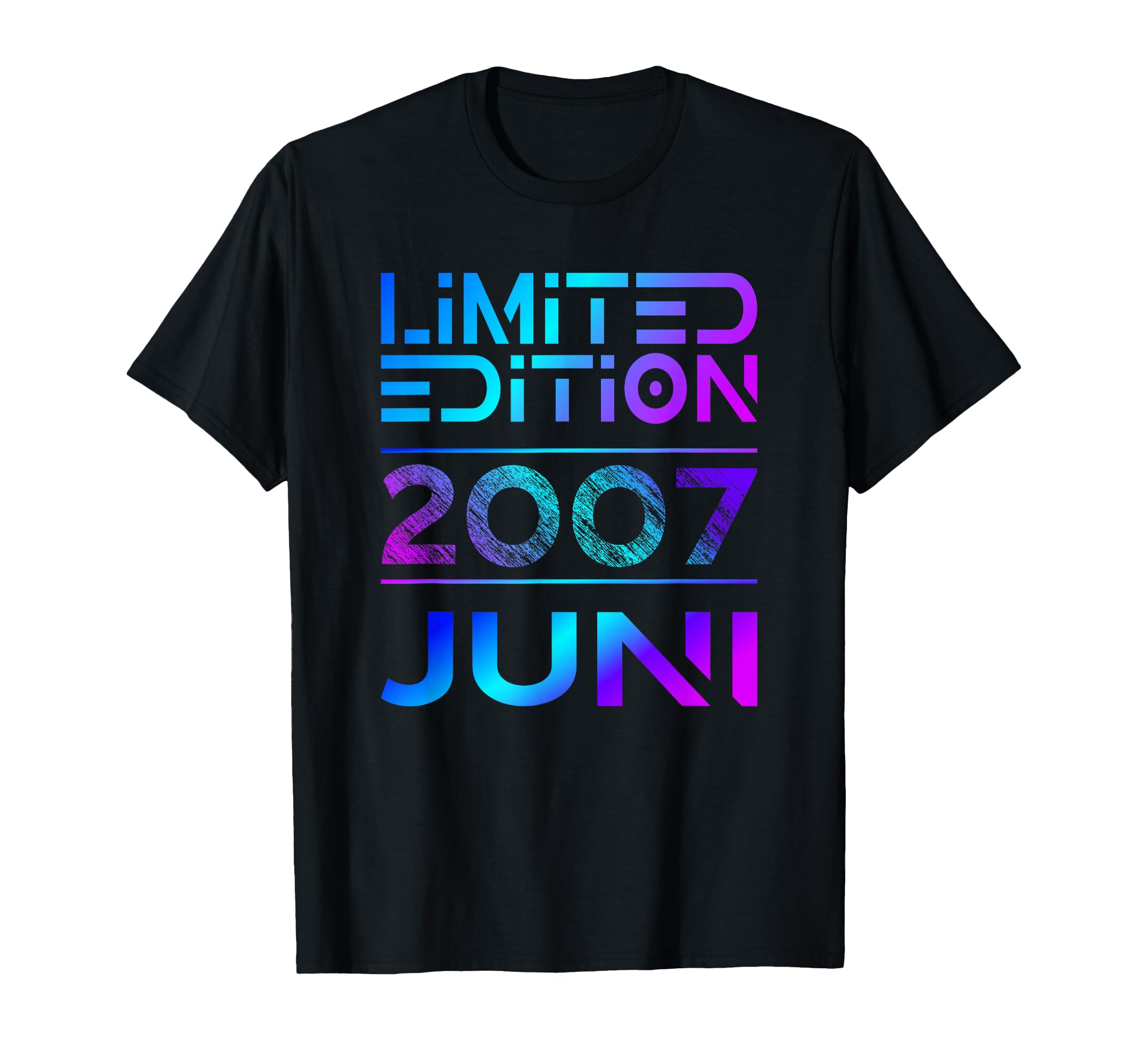 Kleidung mit Designs von Amazon Merch on Demand