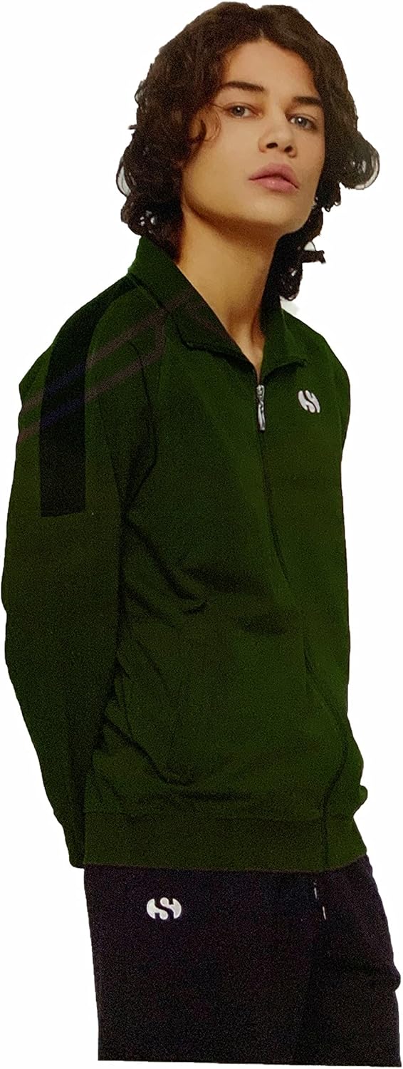 Tute Uomo Taglie Forti XL | Acquisti Online Su
