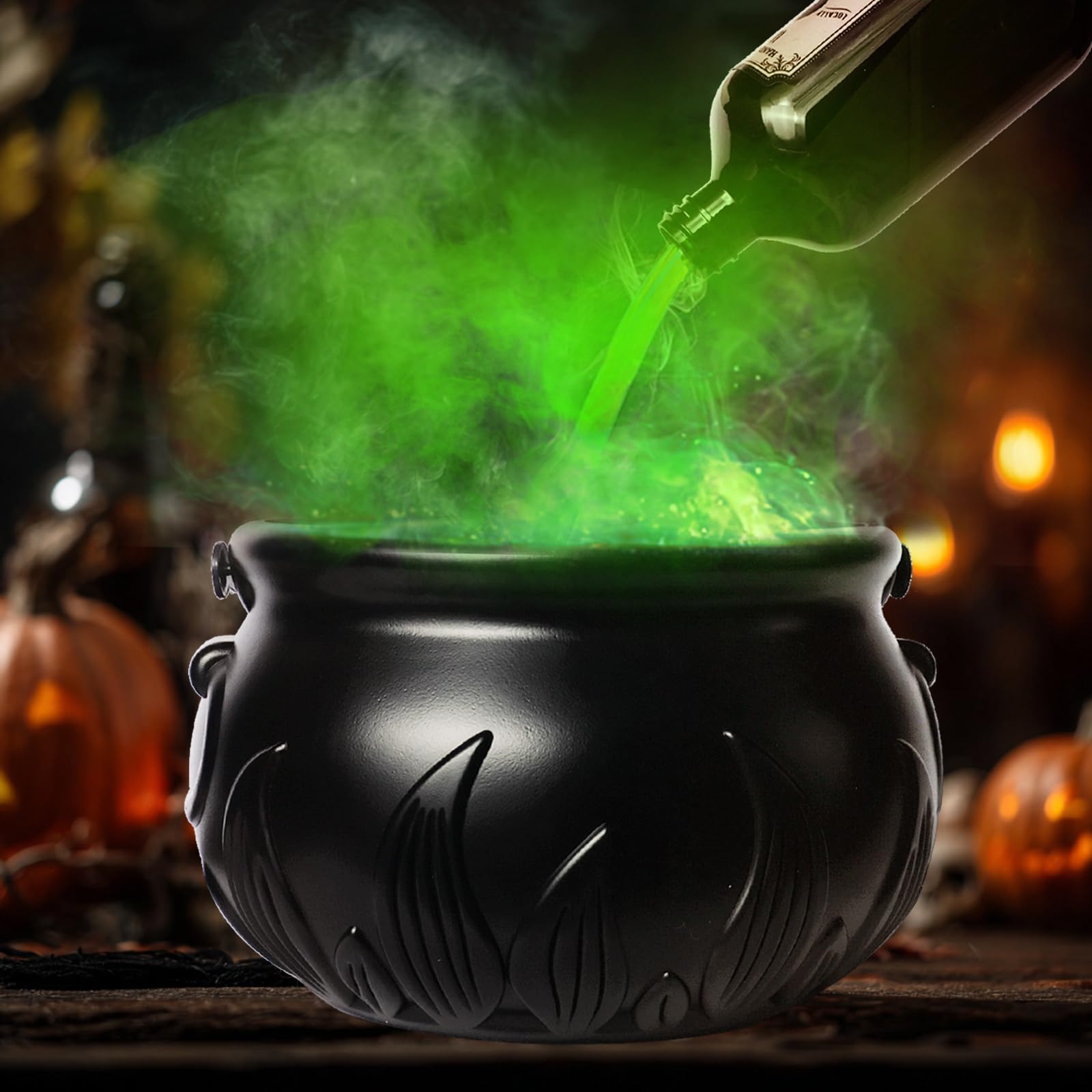 seasonal decor product